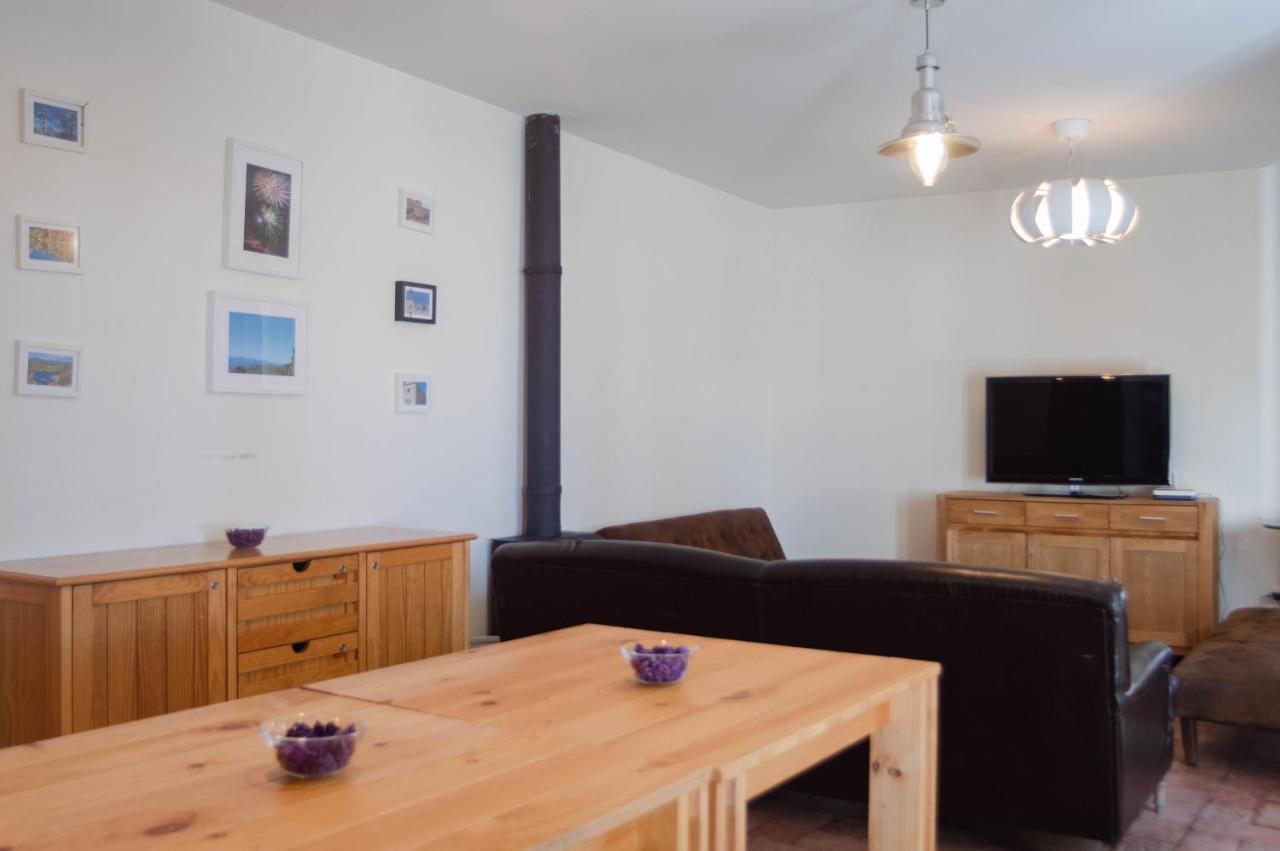 Casa Del Cura 호텔 라스 나바스 델 마르케스 외부 사진